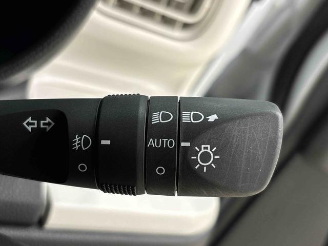 ムーヴキャンバスストライプスG バックモニター 電動パーキングブレーキLEDオートライト・フォグランプ 電動パーキングブレーキ プッシュボタンスタート セキュリティアラーム バックカメラ 両側パワースライドドアウエルカムオープン機能 オート電動格納式ドアミラー(広島県)の中古車