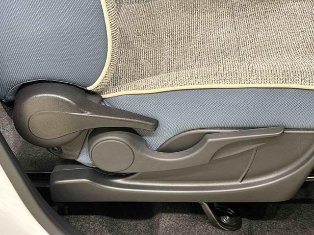 ムーヴキャンバスストライプスG バックモニター 電動パーキングブレーキLEDオートライト・フォグランプ 電動パーキングブレーキ プッシュボタンスタート セキュリティアラーム バックカメラ 両側パワースライドドアウエルカムオープン機能 オート電動格納式ドアミラー(広島県)の中古車