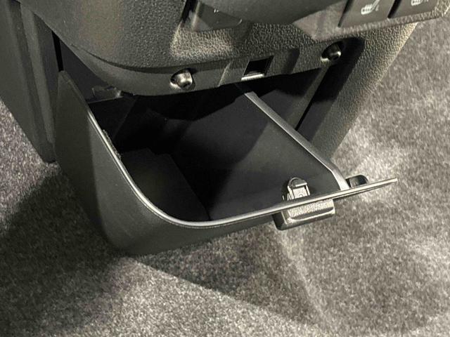 ムーヴキャンバスストライプスG バックモニター 電動パーキングブレーキLEDオートライト・フォグランプ 電動パーキングブレーキ プッシュボタンスタート セキュリティアラーム バックカメラ 両側パワースライドドアウエルカムオープン機能 オート電動格納式ドアミラー(広島県)の中古車