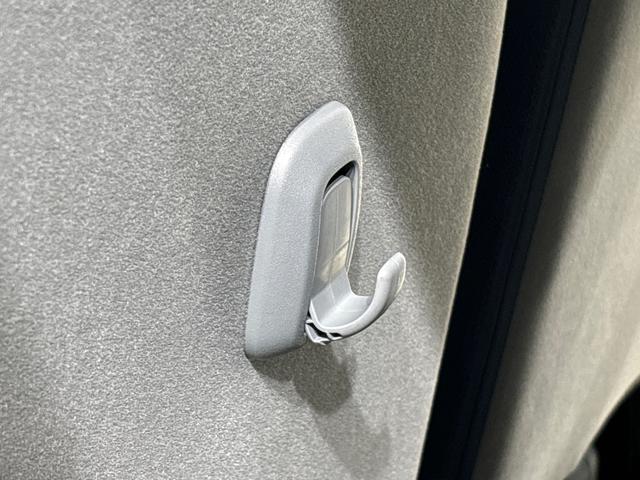 ムーヴキャンバスストライプスG バックモニター 電動パーキングブレーキLEDオートライト・フォグランプ 電動パーキングブレーキ プッシュボタンスタート セキュリティアラーム バックカメラ 両側パワースライドドアウエルカムオープン機能 オート電動格納式ドアミラー(広島県)の中古車