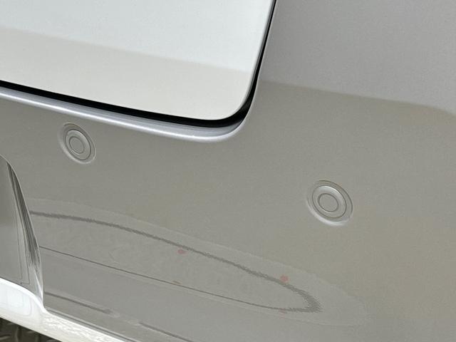 ムーヴキャンバスストライプスG バックモニター 電動パーキングブレーキLEDオートライト・フォグランプ 電動パーキングブレーキ プッシュボタンスタート セキュリティアラーム バックカメラ 両側パワースライドドアウエルカムオープン機能 オート電動格納式ドアミラー(広島県)の中古車