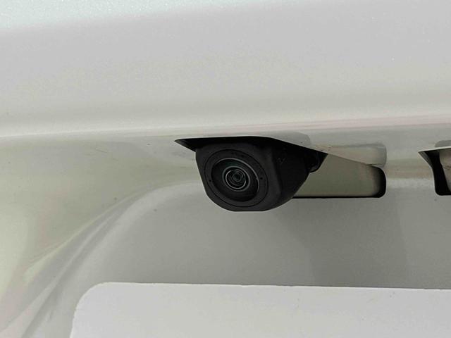 タントカスタムRS 両側電動スライドドア 電動パーキングブレーキLEDオートライト パワースライドドアウェルカムオープン機能 電動パーキングブレーキ 運転席助手席シートヒーター アルミホイール キーフリーシステム  オート電動格納式ドアミラー(広島県)の中古車