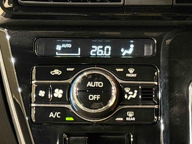 タントカスタムRS 両側電動スライドドア 電動パーキングブレーキLEDオートライト パワースライドドアウェルカムオープン機能 電動パーキングブレーキ 運転席助手席シートヒーター アルミホイール キーフリーシステム  オート電動格納式ドアミラー(広島県)の中古車