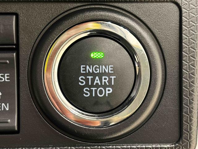 タントカスタムRS 両側電動スライドドア 電動パーキングブレーキLEDオートライト パワースライドドアウェルカムオープン機能 電動パーキングブレーキ 運転席助手席シートヒーター アルミホイール キーフリーシステム  オート電動格納式ドアミラー(広島県)の中古車