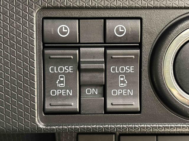 タントカスタムRS 両側電動スライドドア 電動パーキングブレーキLEDオートライト パワースライドドアウェルカムオープン機能 電動パーキングブレーキ 運転席助手席シートヒーター アルミホイール キーフリーシステム  オート電動格納式ドアミラー(広島県)の中古車