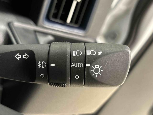 タントカスタムRS 両側電動スライドドア 電動パーキングブレーキLEDオートライト パワースライドドアウェルカムオープン機能 電動パーキングブレーキ 運転席助手席シートヒーター アルミホイール キーフリーシステム  オート電動格納式ドアミラー(広島県)の中古車