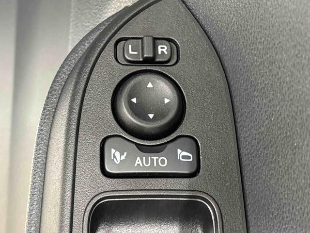 タントカスタムRS 両側電動スライドドア 電動パーキングブレーキLEDオートライト パワースライドドアウェルカムオープン機能 電動パーキングブレーキ 運転席助手席シートヒーター アルミホイール キーフリーシステム  オート電動格納式ドアミラー(広島県)の中古車