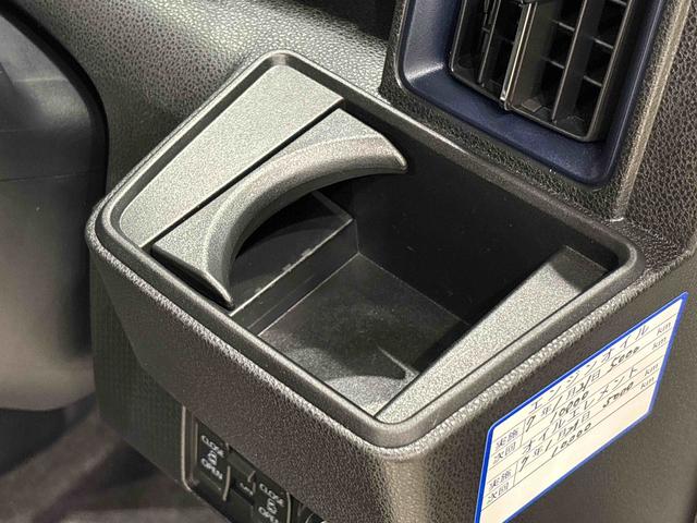タントカスタムRS 両側電動スライドドア 電動パーキングブレーキLEDオートライト パワースライドドアウェルカムオープン機能 電動パーキングブレーキ 運転席助手席シートヒーター アルミホイール キーフリーシステム  オート電動格納式ドアミラー(広島県)の中古車