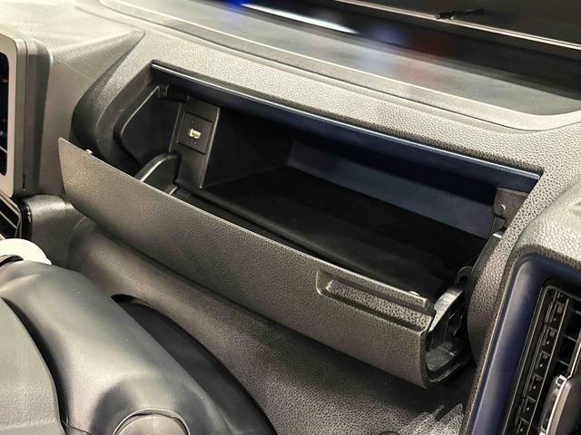 タントカスタムRS 両側電動スライドドア 電動パーキングブレーキLEDオートライト パワースライドドアウェルカムオープン機能 電動パーキングブレーキ 運転席助手席シートヒーター アルミホイール キーフリーシステム  オート電動格納式ドアミラー(広島県)の中古車