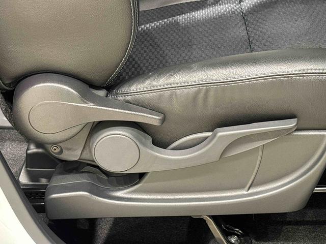 タントカスタムRS 両側電動スライドドア 電動パーキングブレーキLEDオートライト パワースライドドアウェルカムオープン機能 電動パーキングブレーキ 運転席助手席シートヒーター アルミホイール キーフリーシステム  オート電動格納式ドアミラー(広島県)の中古車