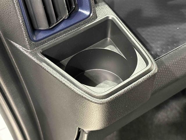 タントカスタムRS 両側電動スライドドア 電動パーキングブレーキLEDオートライト パワースライドドアウェルカムオープン機能 電動パーキングブレーキ 運転席助手席シートヒーター アルミホイール キーフリーシステム  オート電動格納式ドアミラー(広島県)の中古車