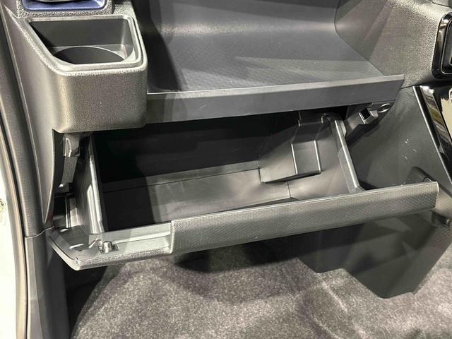 タントカスタムRS 両側電動スライドドア 電動パーキングブレーキLEDオートライト パワースライドドアウェルカムオープン機能 電動パーキングブレーキ 運転席助手席シートヒーター アルミホイール キーフリーシステム  オート電動格納式ドアミラー(広島県)の中古車