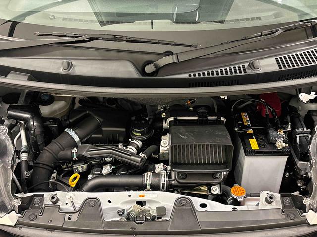 タントカスタムRS 両側電動スライドドア 電動パーキングブレーキLEDオートライト パワースライドドアウェルカムオープン機能 電動パーキングブレーキ 運転席助手席シートヒーター アルミホイール キーフリーシステム  オート電動格納式ドアミラー(広島県)の中古車