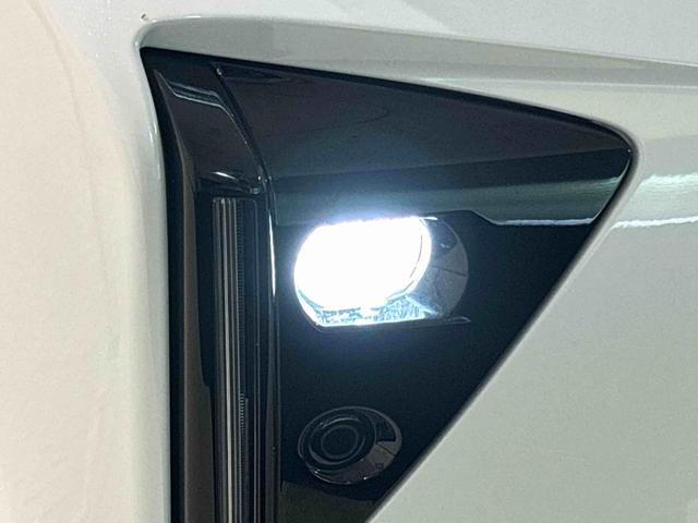 タントカスタムRS 両側電動スライドドア 電動パーキングブレーキLEDオートライト パワースライドドアウェルカムオープン機能 電動パーキングブレーキ 運転席助手席シートヒーター アルミホイール キーフリーシステム  オート電動格納式ドアミラー(広島県)の中古車