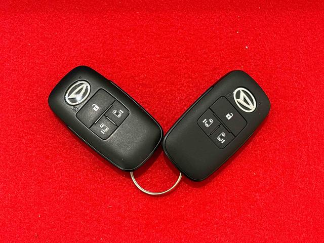 タントカスタムRS 両側電動スライドドア 電動パーキングブレーキLEDオートライト パワースライドドアウェルカムオープン機能 電動パーキングブレーキ 運転席助手席シートヒーター アルミホイール キーフリーシステム  オート電動格納式ドアミラー(広島県)の中古車