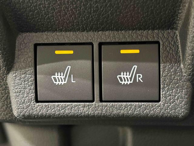 ムーヴキャンバスストライプスＧＬＥＤオートライト・フォグランプ　電動パーキングブレーキ　プッシュボタンスタート　セキュリティアラーム　バックカメラ　両側パワースライドドアウエルカムオープン機能　オート電動格納式ドアミラー（広島県）の中古車