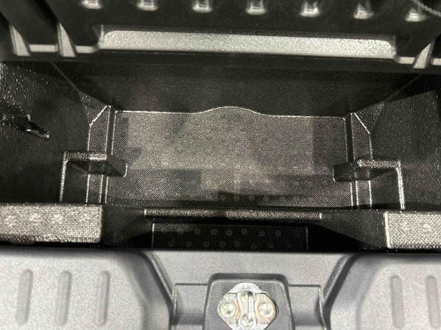 ムーヴキャンバスストライプスＧＬＥＤオートライト・フォグランプ　電動パーキングブレーキ　プッシュボタンスタート　セキュリティアラーム　バックカメラ　両側パワースライドドアウエルカムオープン機能　オート電動格納式ドアミラー（広島県）の中古車