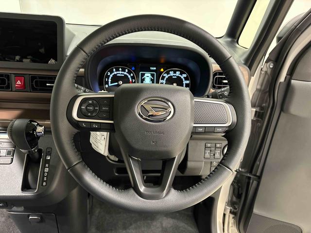 ムーヴキャンバスセオリーＧ（広島県）の中古車