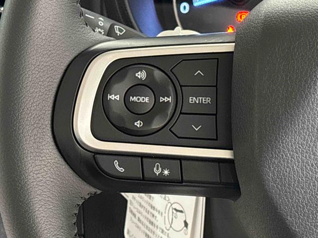 ムーヴキャンバスセオリーＧ（広島県）の中古車