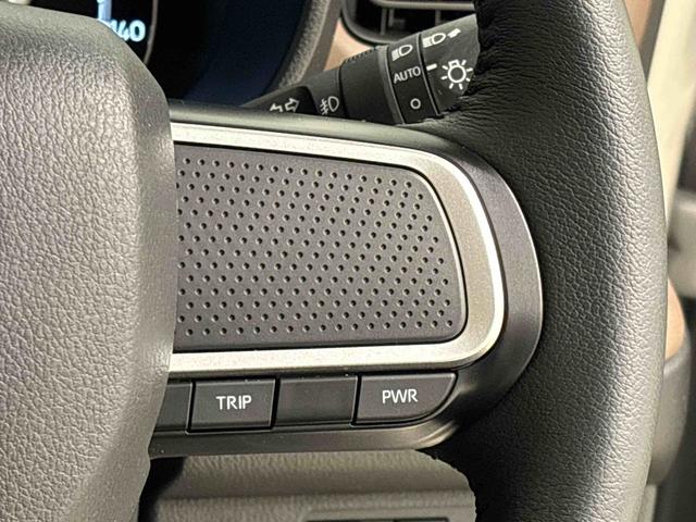 ムーヴキャンバスセオリーＧ（広島県）の中古車