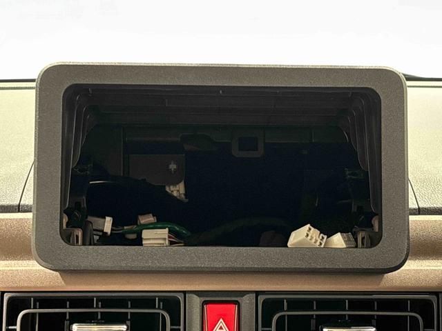 ムーヴキャンバスセオリーＧ（広島県）の中古車