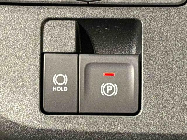 ムーヴキャンバスセオリーＧ（広島県）の中古車