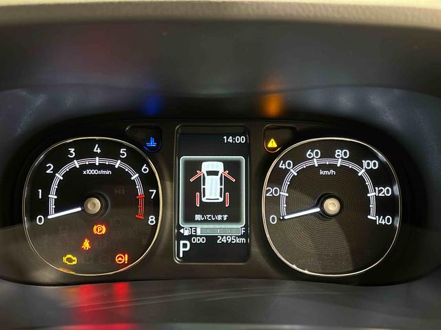 ムーヴキャンバスセオリーＧ（広島県）の中古車