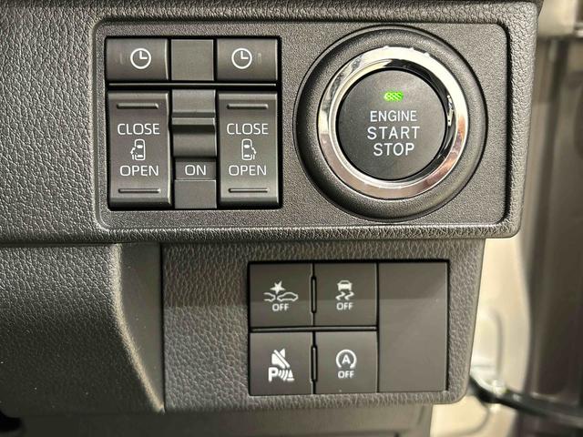 ムーヴキャンバスセオリーＧ（広島県）の中古車