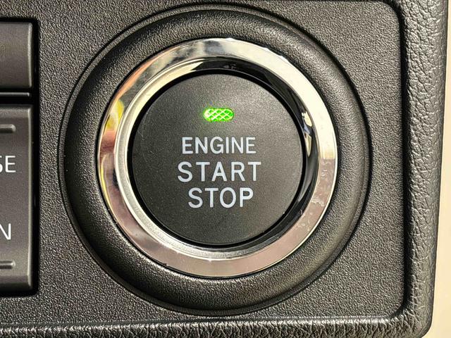 ムーヴキャンバスセオリーＧ（広島県）の中古車