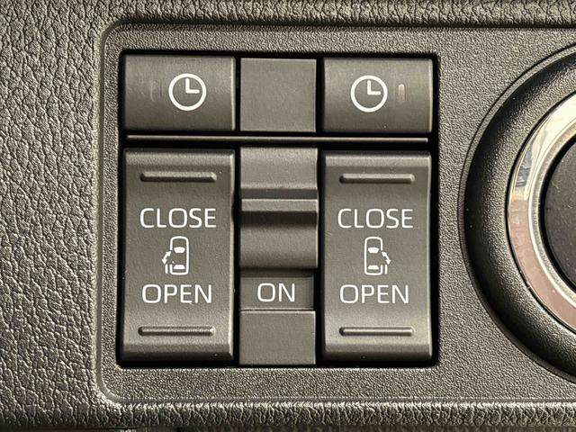 ムーヴキャンバスセオリーＧ（広島県）の中古車