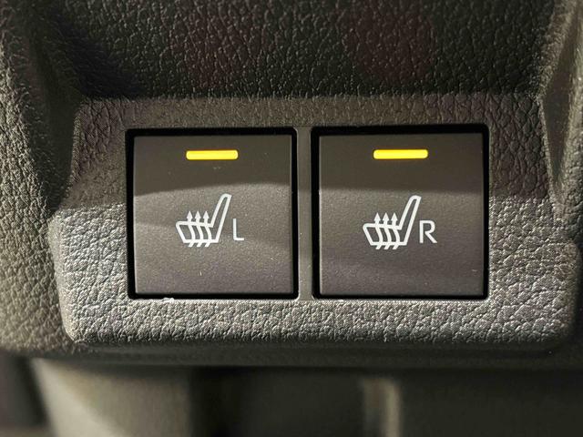 ムーヴキャンバスセオリーＧ（広島県）の中古車