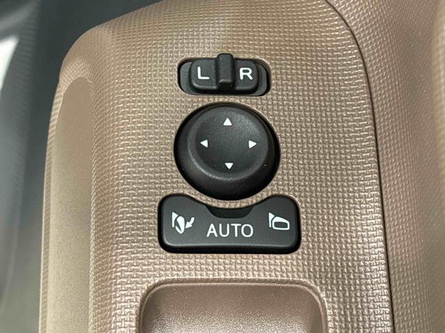 ムーヴキャンバスセオリーＧ（広島県）の中古車