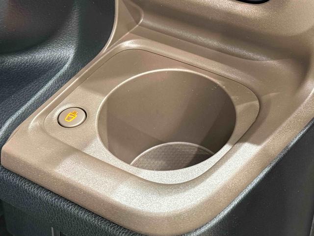 ムーヴキャンバスセオリーＧ（広島県）の中古車