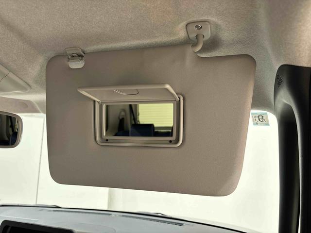 ムーヴキャンバスセオリーＧ（広島県）の中古車