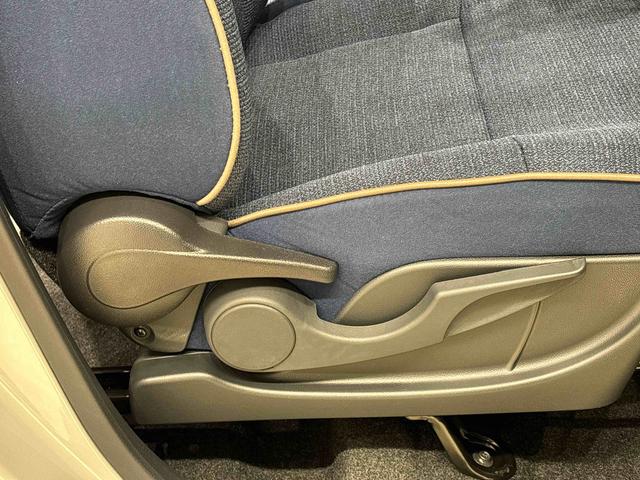 ムーヴキャンバスセオリーＧ（広島県）の中古車