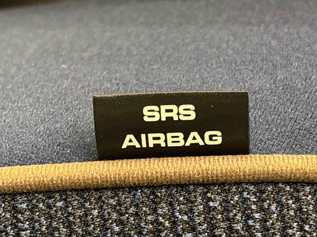 ムーヴキャンバスセオリーＧ（広島県）の中古車