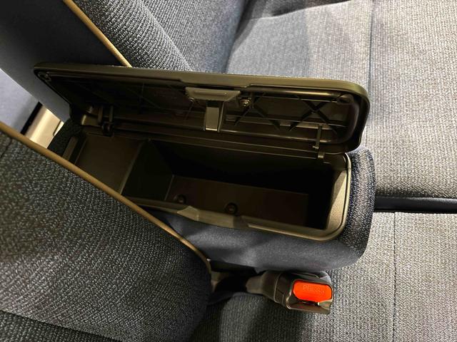 ムーヴキャンバスセオリーＧ（広島県）の中古車