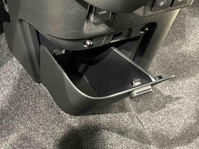 ムーヴキャンバスセオリーＧ（広島県）の中古車