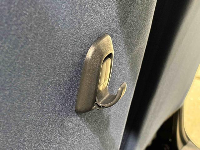 ムーヴキャンバスセオリーＧ（広島県）の中古車