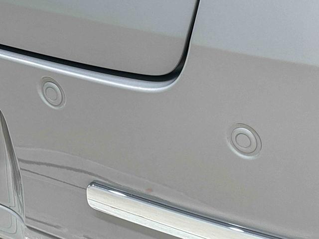 ムーヴキャンバスセオリーＧ（広島県）の中古車