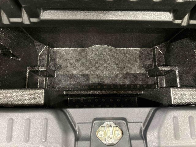 ムーヴキャンバスセオリーＧ（広島県）の中古車