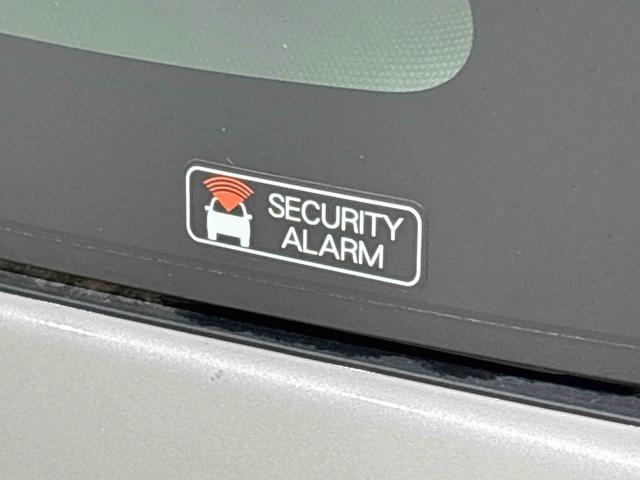 ムーヴキャンバスセオリーＧ（広島県）の中古車