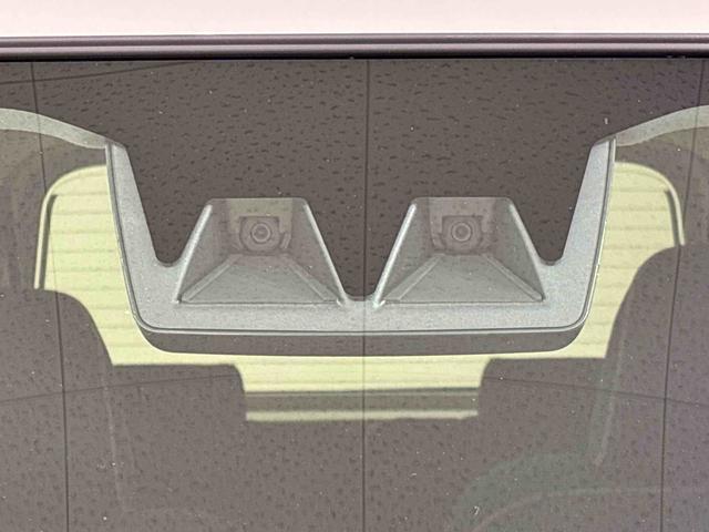 ムーヴキャンバスセオリーＧ（広島県）の中古車