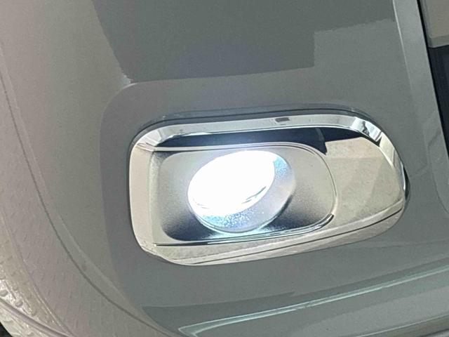 ムーヴキャンバスセオリーＧ（広島県）の中古車