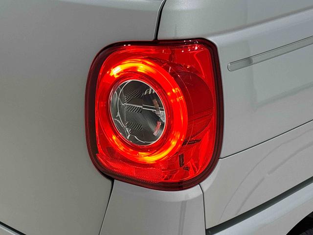 ムーヴキャンバスセオリーＧ（広島県）の中古車