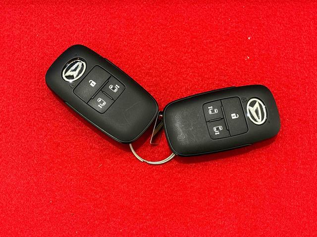 ムーヴキャンバスセオリーＧ（広島県）の中古車