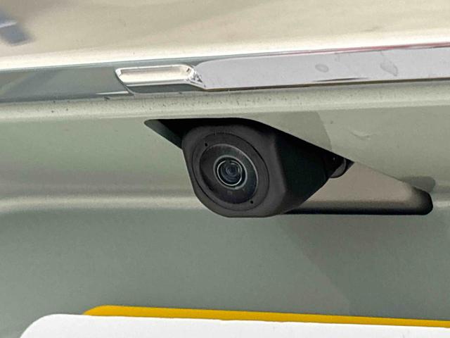 タフトG クロムベンチャー 電動パーキングブレーキスカイフィールトップ クロムパック メッキパック シルバーアンダーガーニッシュ インテリアアクセント LEDオートライト&フォグランプ 電動パーキングブレーキ バックカメラ アルミホイール(広島県)の中古車