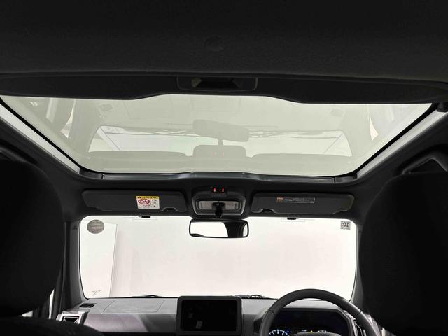 タフトG クロムベンチャー 電動パーキングブレーキスカイフィールトップ クロムパック メッキパック シルバーアンダーガーニッシュ インテリアアクセント LEDオートライト&フォグランプ 電動パーキングブレーキ バックカメラ アルミホイール(広島県)の中古車