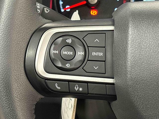 タフトG クロムベンチャー 電動パーキングブレーキスカイフィールトップ クロムパック メッキパック シルバーアンダーガーニッシュ インテリアアクセント LEDオートライト&フォグランプ 電動パーキングブレーキ バックカメラ アルミホイール(広島県)の中古車