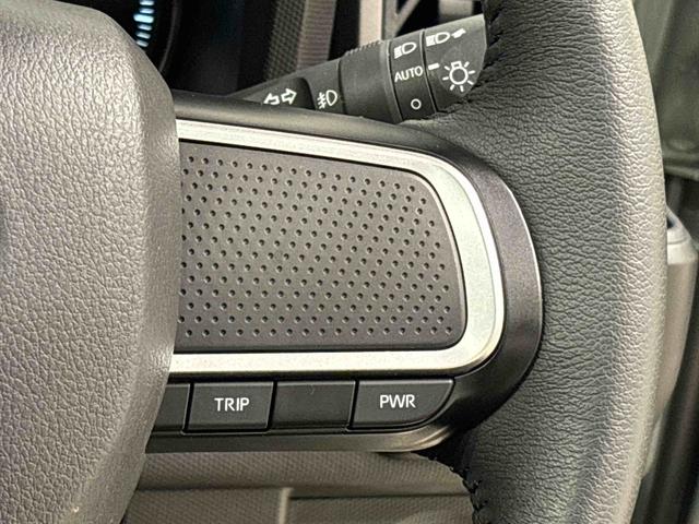 タフトG クロムベンチャー 電動パーキングブレーキスカイフィールトップ クロムパック メッキパック シルバーアンダーガーニッシュ インテリアアクセント LEDオートライト&フォグランプ 電動パーキングブレーキ バックカメラ アルミホイール(広島県)の中古車